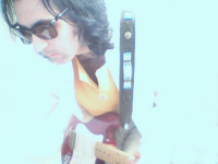 /album/photos-anciennes/06-02-fevrier-2006-jpg/